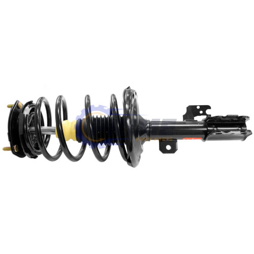 Prime Fleet Parts image for AMS172205