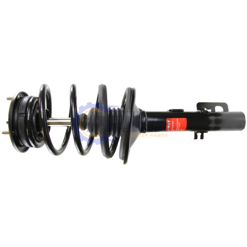 Prime Fleet Parts image for AMS172611