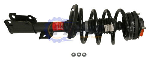 Prime Fleet Parts image for AMS172510