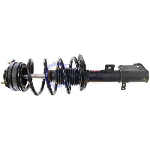 Prime Fleet Parts image for AMS172332