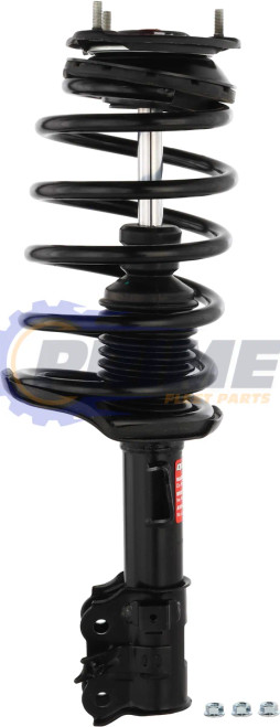 Prime Fleet Parts image for AMS172298