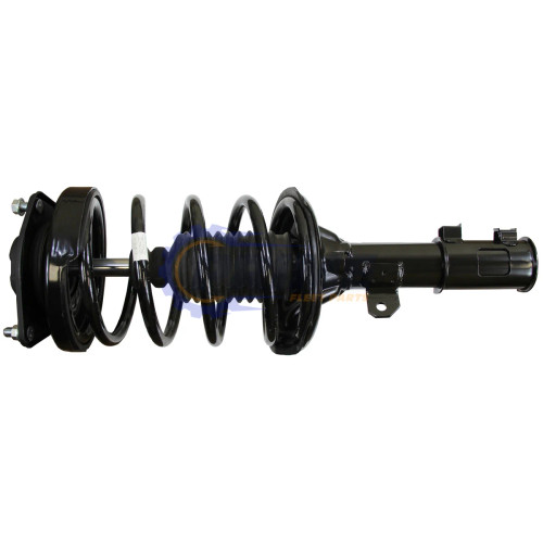 Prime Fleet Parts image for AMS172191