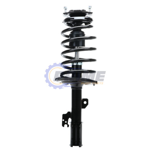 Prime Fleet Parts image for AMS172364
