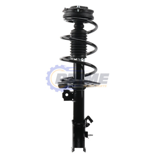 Prime Fleet Parts image for AMS172608