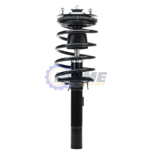 Prime Fleet Parts image for AMS171615