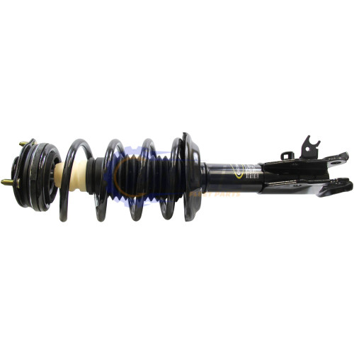 Prime Fleet Parts image for AMS172287