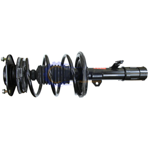 Prime Fleet Parts image for AMS172112