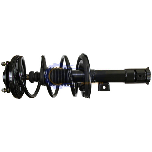 Prime Fleet Parts image for AMS172356