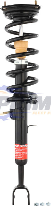 Prime Fleet Parts image for AMS172251