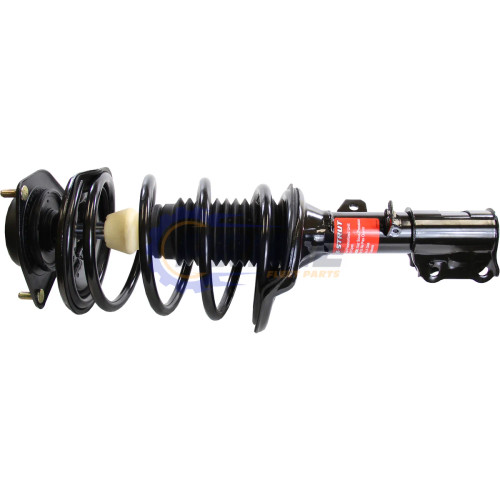 Prime Fleet Parts image for AMS172111