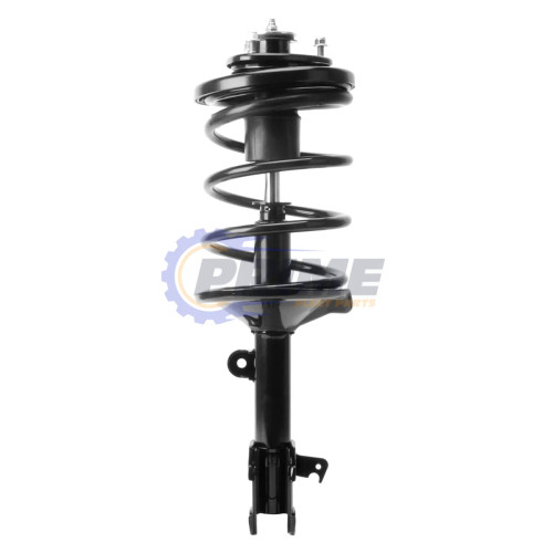Prime Fleet Parts image for AMS171597