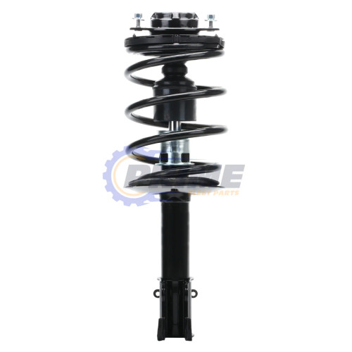 Prime Fleet Parts image for AMS171592