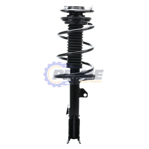 Prime Fleet Parts image for AMS172358