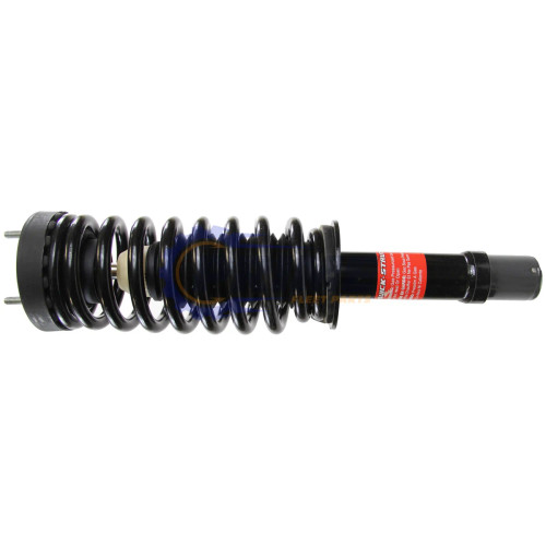 Prime Fleet Parts image for AMS172254R