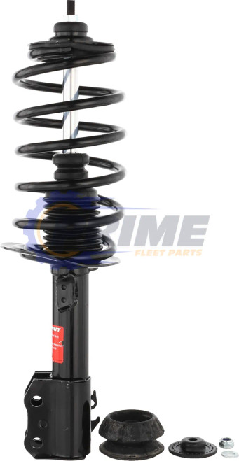 Prime Fleet Parts image for AMS172288