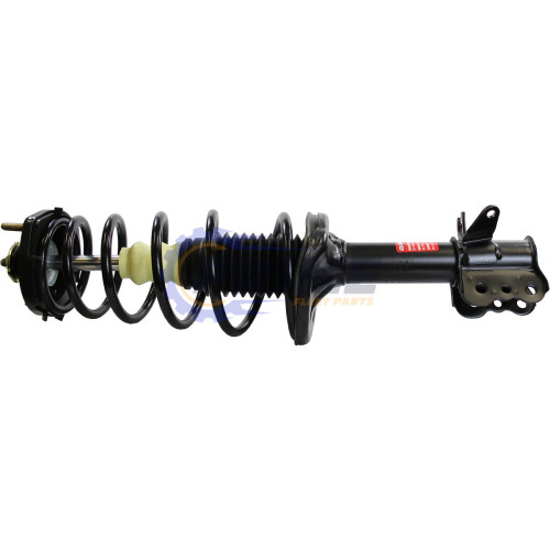 Prime Fleet Parts image for AMS171589
