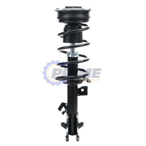 Prime Fleet Parts image for AMS172352