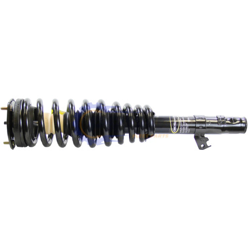 Prime Fleet Parts image for AMS172195