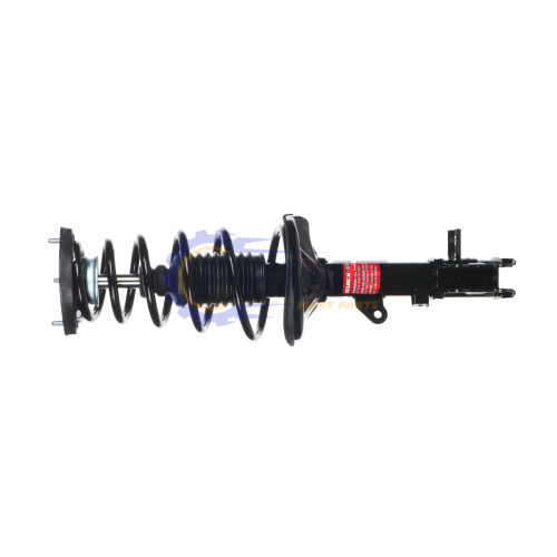 Prime Fleet Parts image for AMS172303