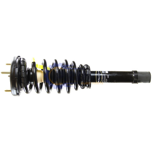 Prime Fleet Parts image for AMS172281