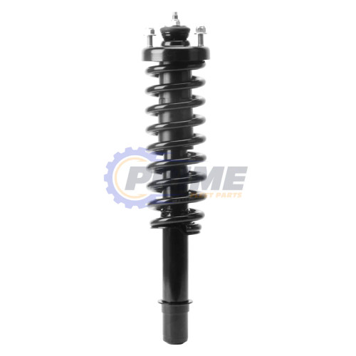 Prime Fleet Parts image for AMS171583R