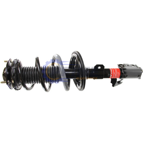 Prime Fleet Parts image for AMS171496
