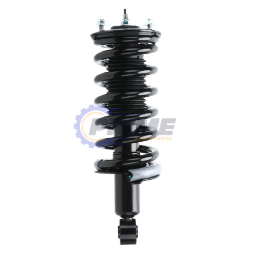 Prime Fleet Parts image for AMS171358