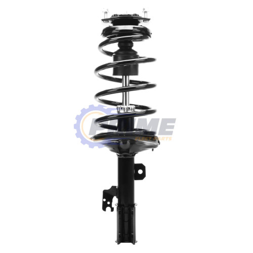 Prime Fleet Parts image for AMS172237