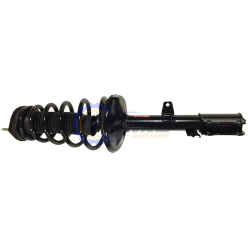 Prime Fleet Parts image for AMS172103