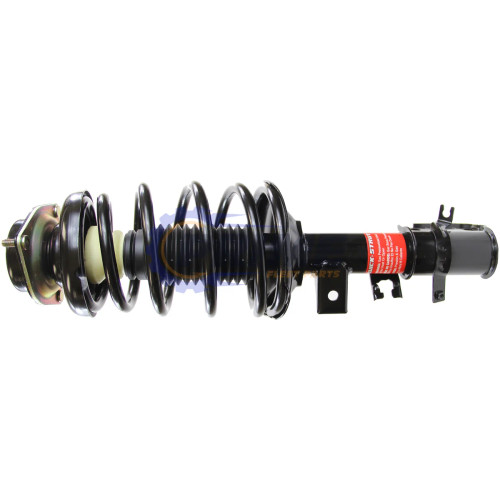 Prime Fleet Parts image for AMS171574