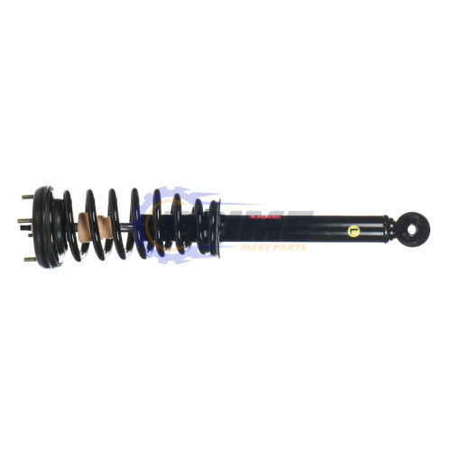Prime Fleet Parts image for AMS171368L
