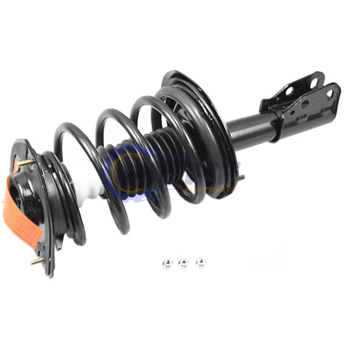 Prime Fleet Parts image for AMS171822
