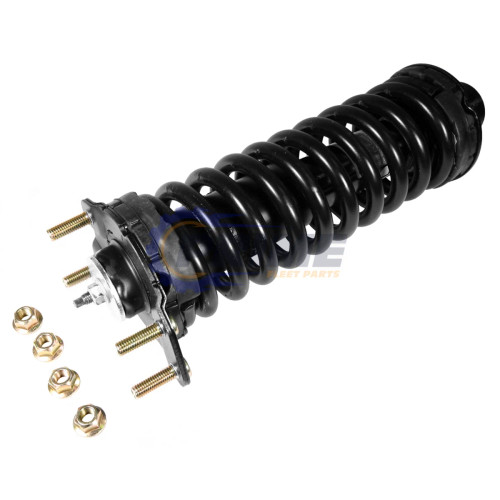 Prime Fleet Parts image for AMS171577L