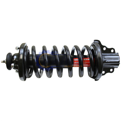 Prime Fleet Parts image for AMS171563