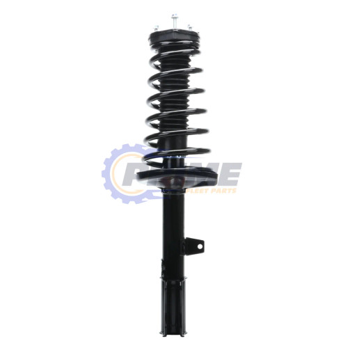 Prime Fleet Parts image for AMS171681