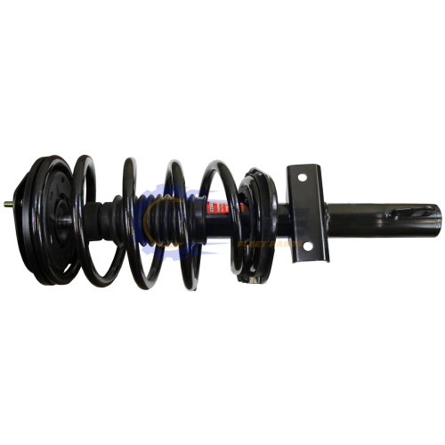 Prime Fleet Parts image for AMS172122