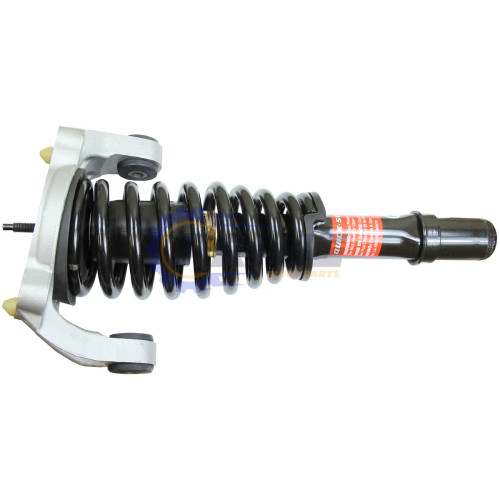 Prime Fleet Parts image for AMS171565R