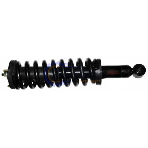 Prime Fleet Parts image for AMS171352R