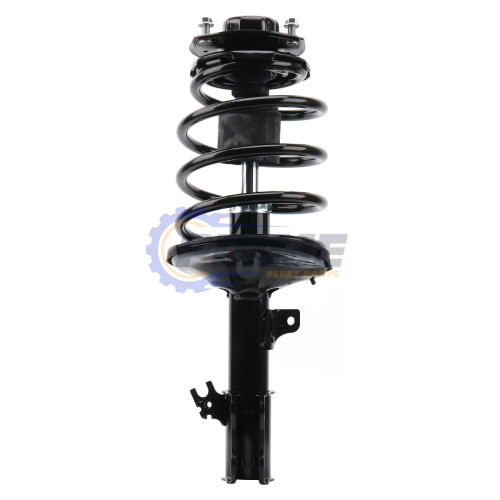 Prime Fleet Parts image for AMS171679