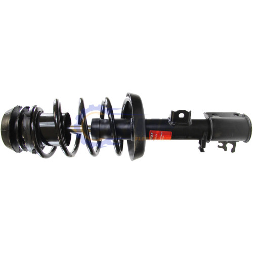 Prime Fleet Parts image for AMS171555