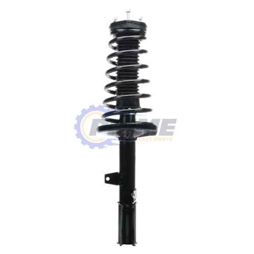Prime Fleet Parts image for AMS171680