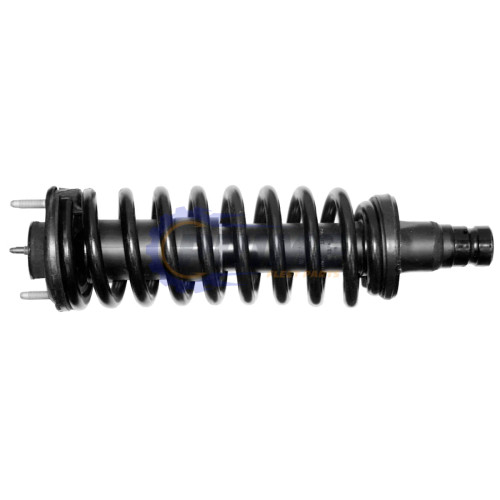 Prime Fleet Parts image for AMS171341