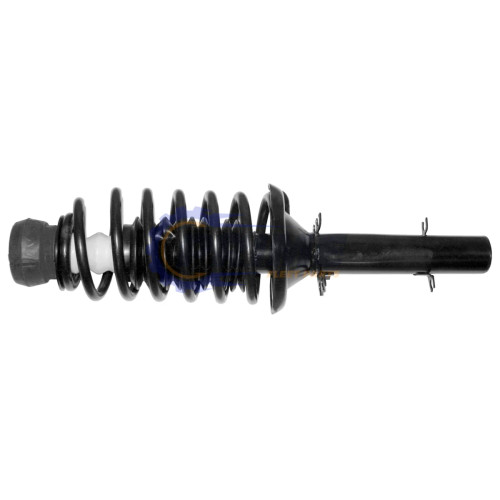 Prime Fleet Parts image for AMS171525