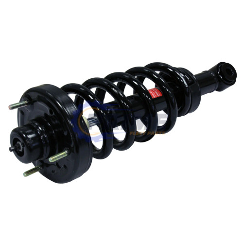 Prime Fleet Parts image for AMS171139