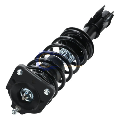 Prime Fleet Parts image for AMS171686