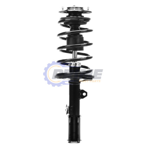 Prime Fleet Parts image for AMS172117