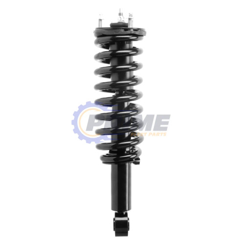 Prime Fleet Parts image for AMS171348R