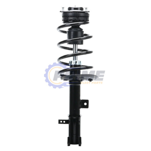 Prime Fleet Parts image for AMS171131
