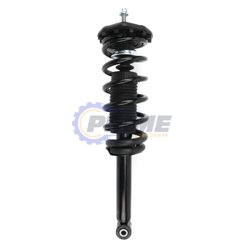 Prime Fleet Parts image for AMS171327