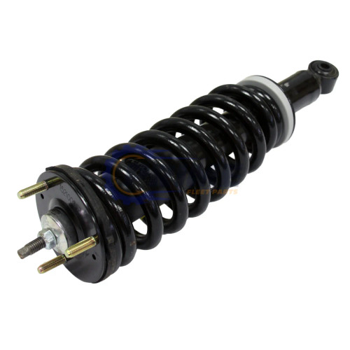 Prime Fleet Parts image for AMS171347L